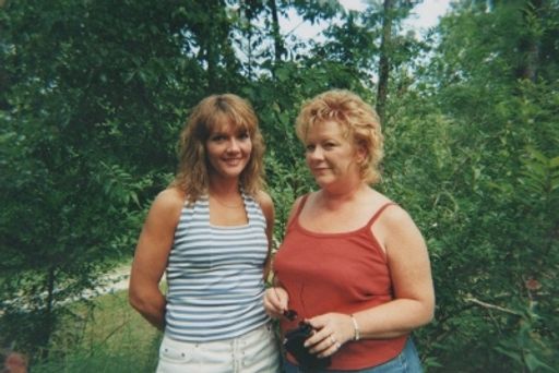 Kelly  Gore Hartupee photo gallery thumbnail 16 of 56
