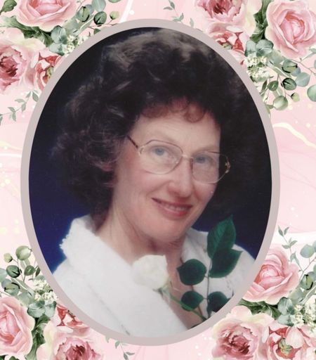 Phyllis Elaine Mulkey Profile Photo