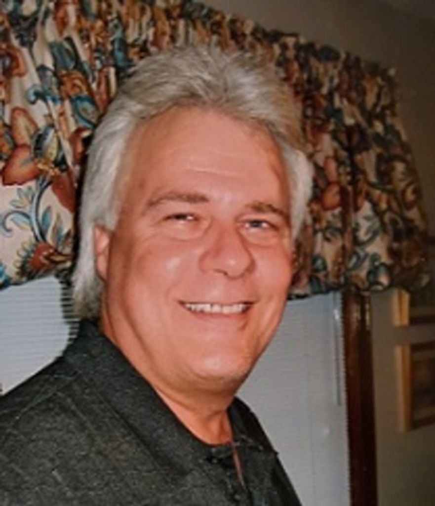 William H. Hunt Profile Photo