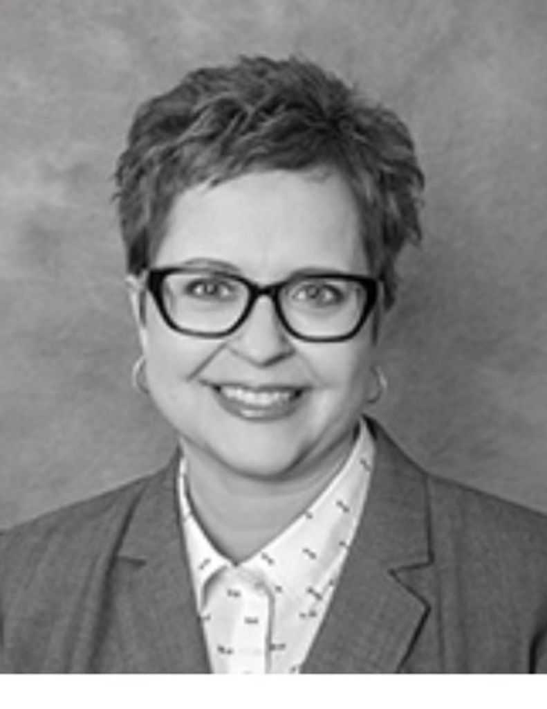 Annette C. Ondrejka