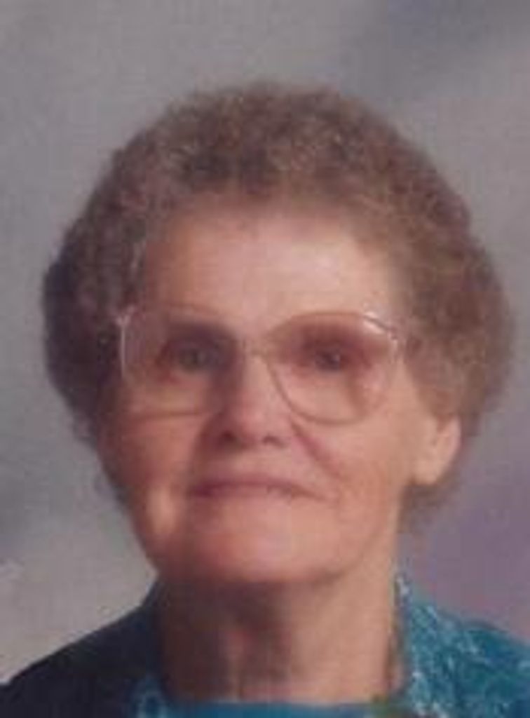 LaRae Coombs