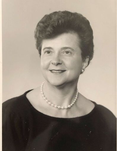 Marilyn J. Miller Profile Photo
