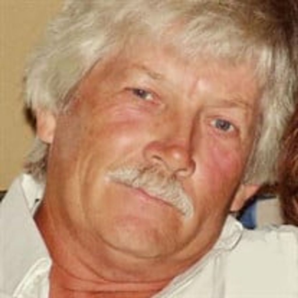 Robert E. Edwards