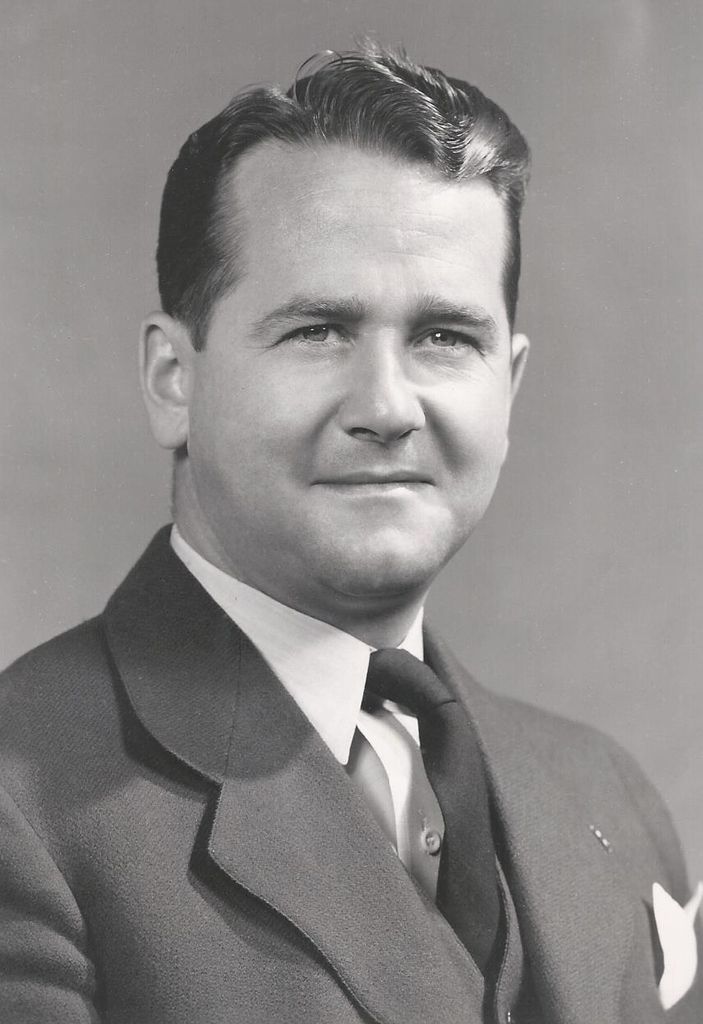 William Shea