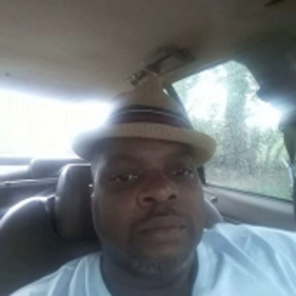 David Lee Reed, Jr Profile Photo