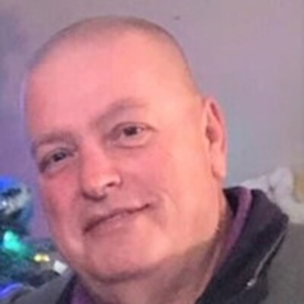James "Jimmy" Edward Miller