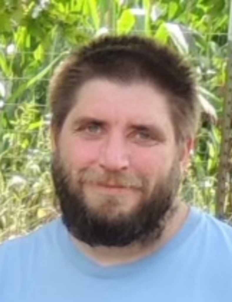 Craig Michael Hoven Profile Photo