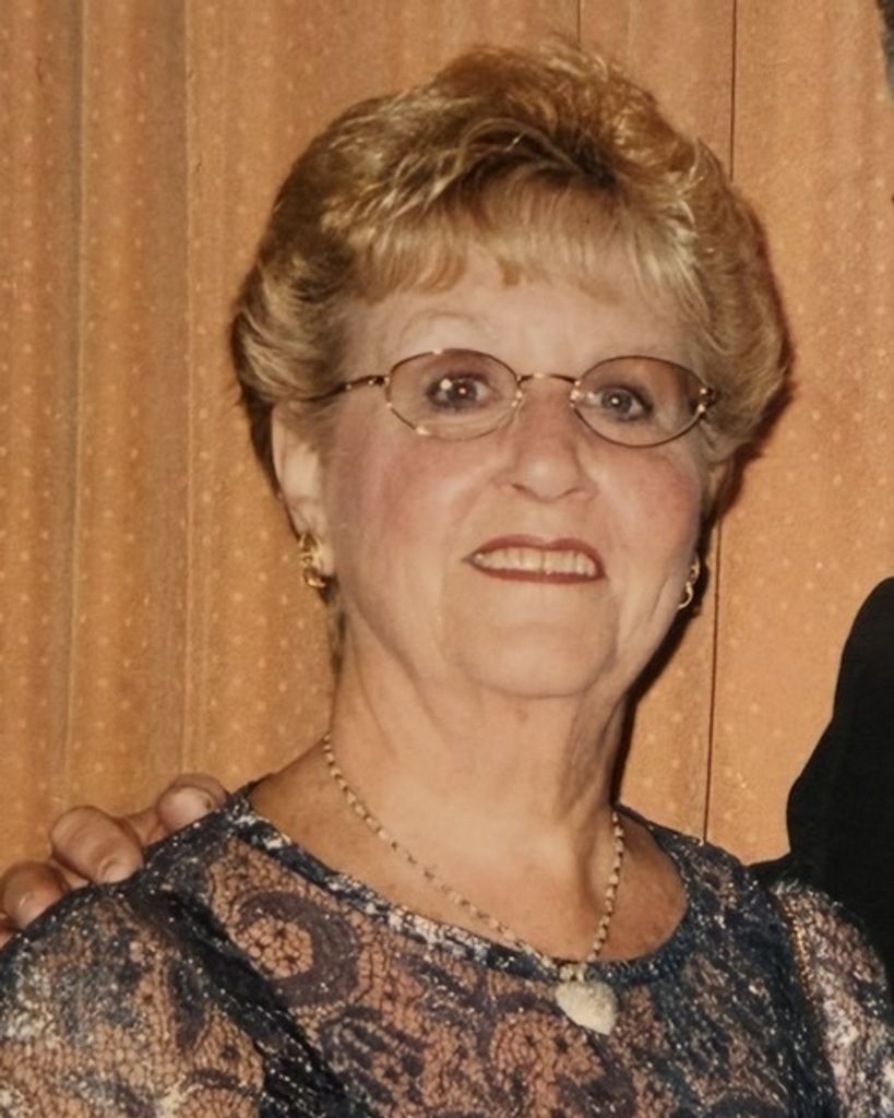 Jeanne Weintraub Profile Photo