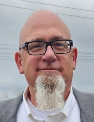 David Martin Guenther Profile Photo