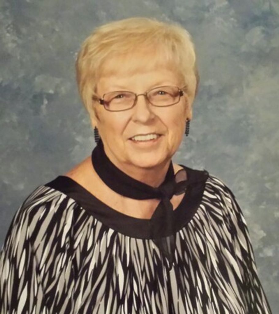 Mary Lee Bean Profile Photo