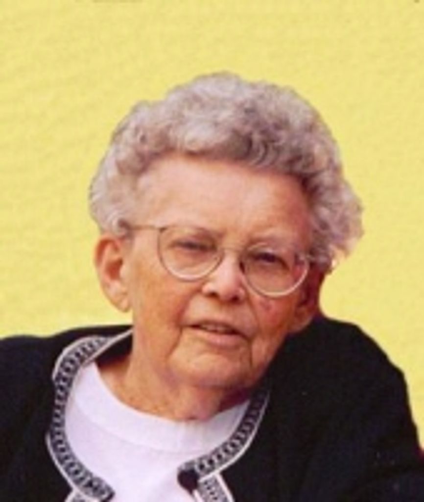Carol Tews