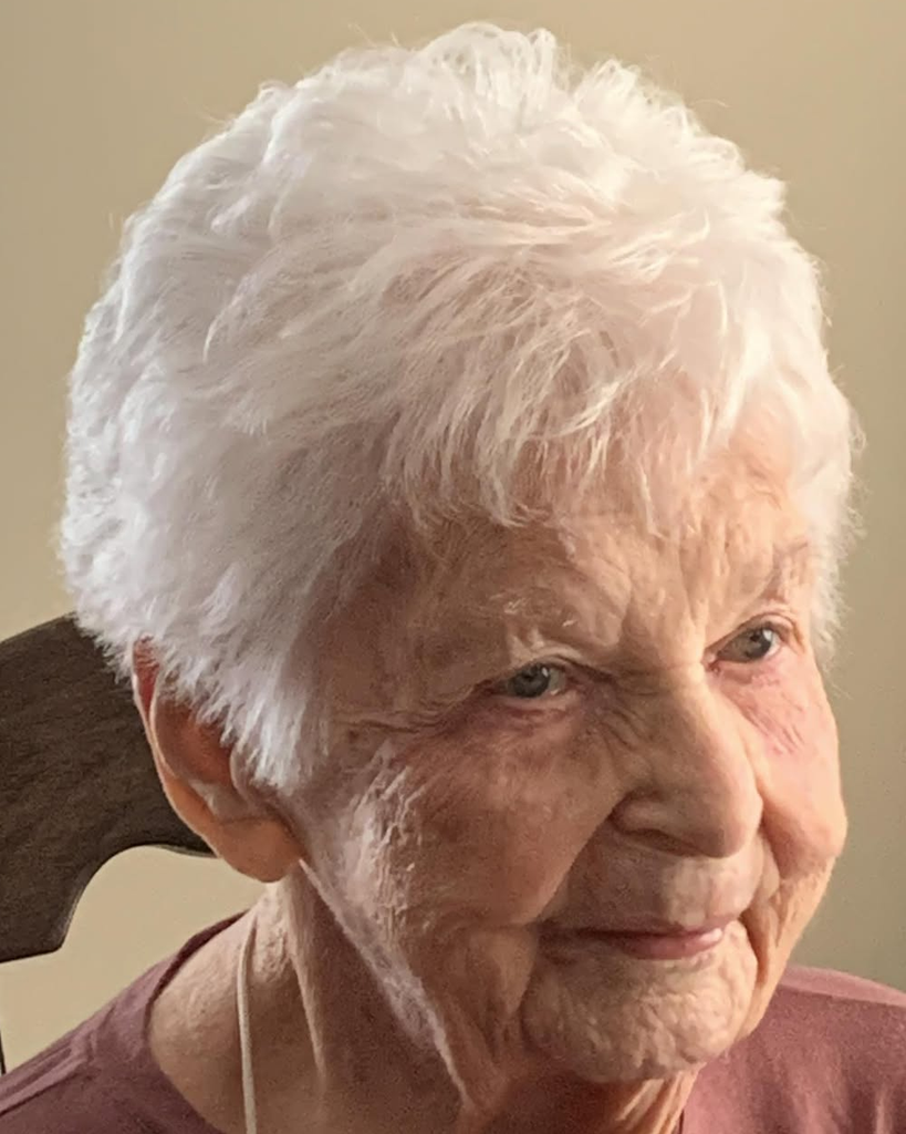 Jean A. Kirkham Profile Photo
