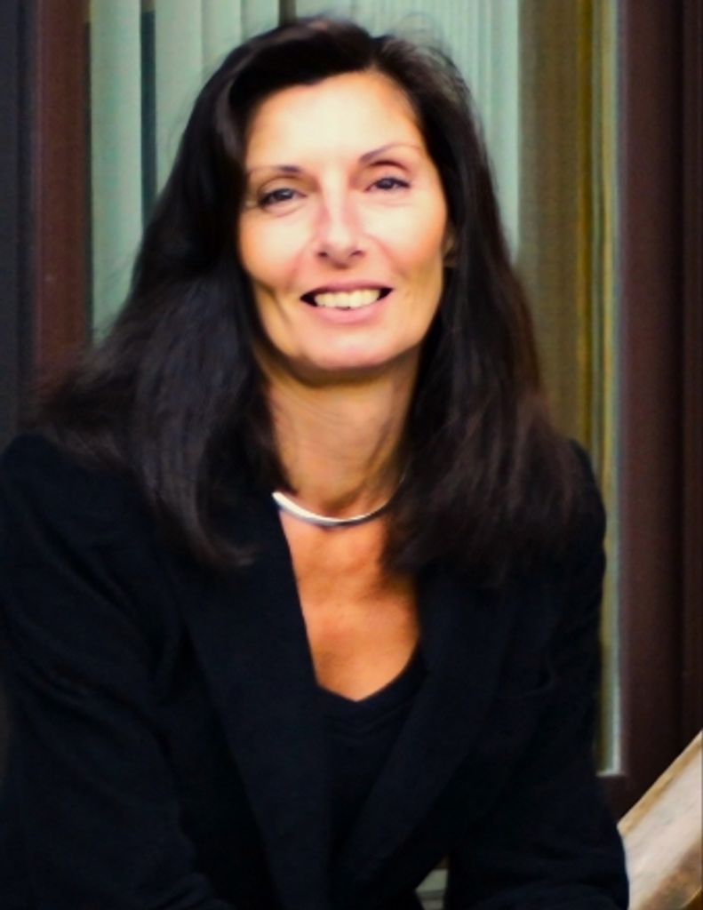 Michele Ruiz