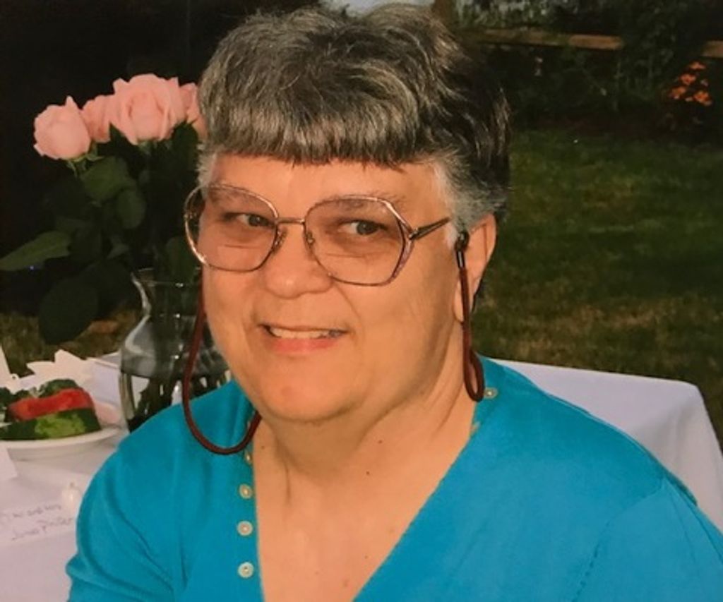 Treva Dean Phifer Profile Photo