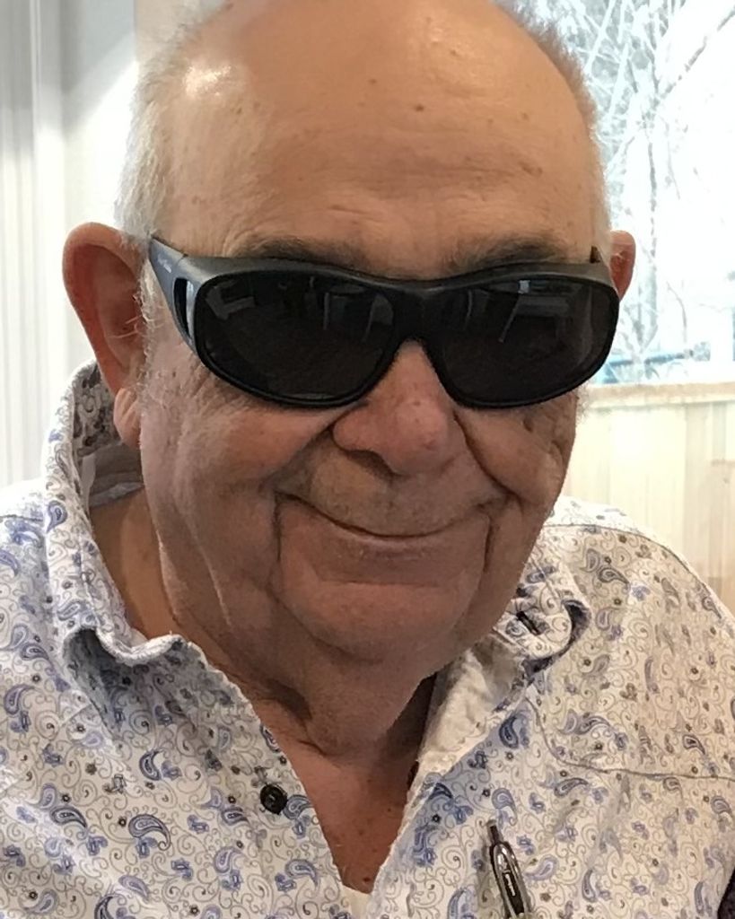 J.A. Recer