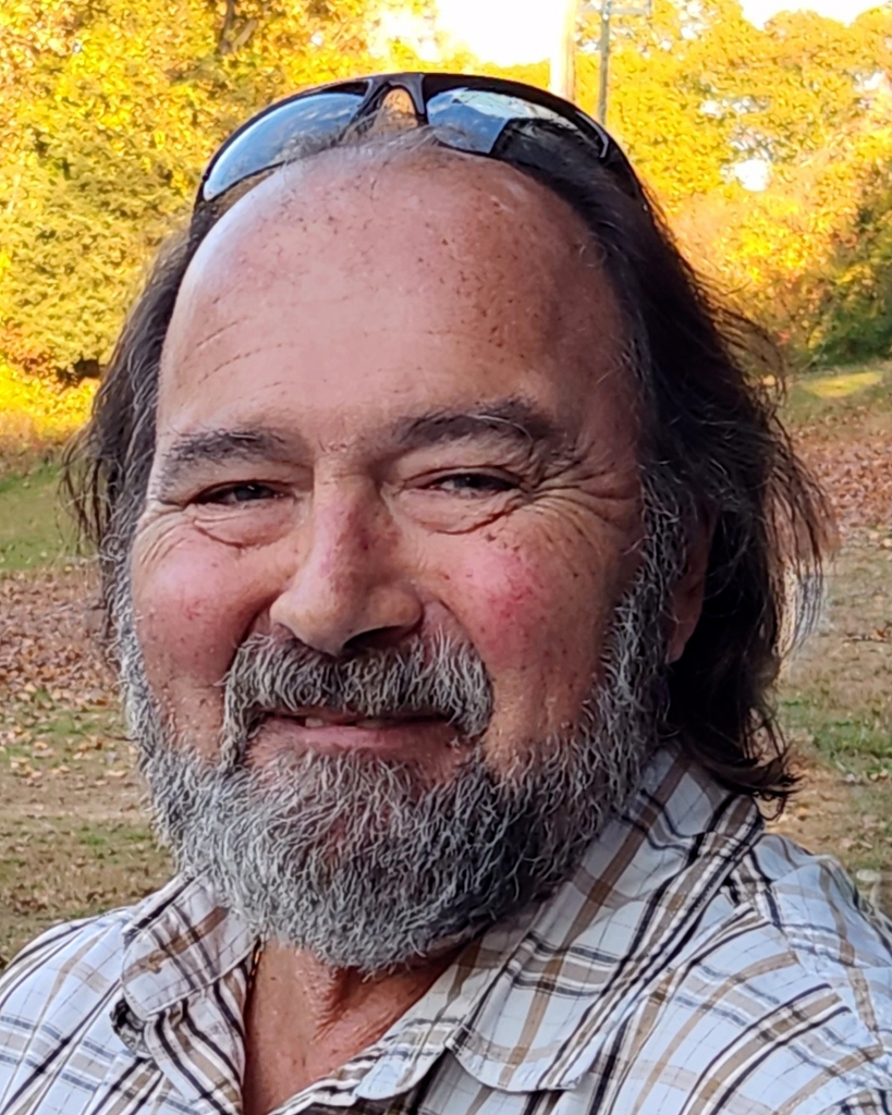 Mark F. Belsito Profile Photo