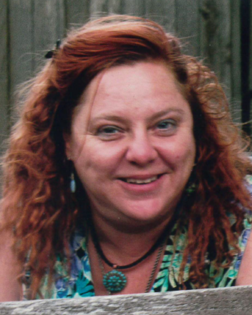 Susan L. Kangas Profile Photo