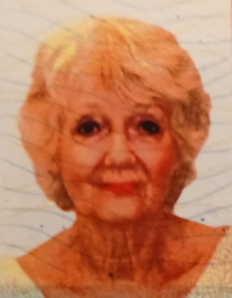 Dorothy Carol Rossetos Profile Photo