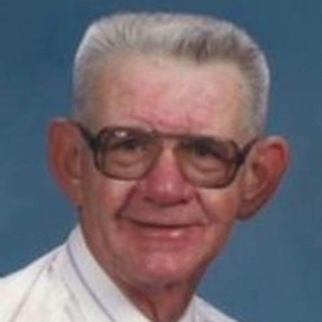 Merle A McDonough