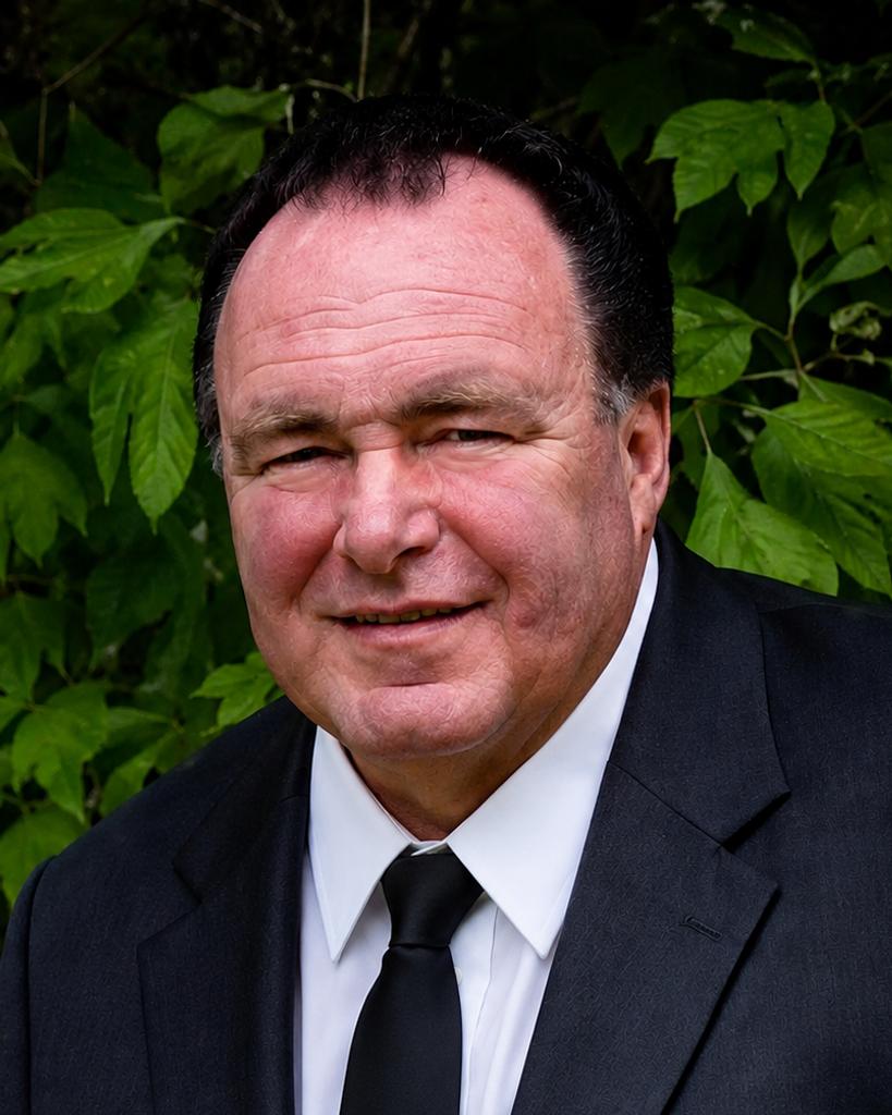 Richard W. Strubin Profile Photo