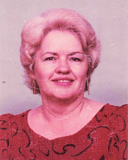 Leatrice 