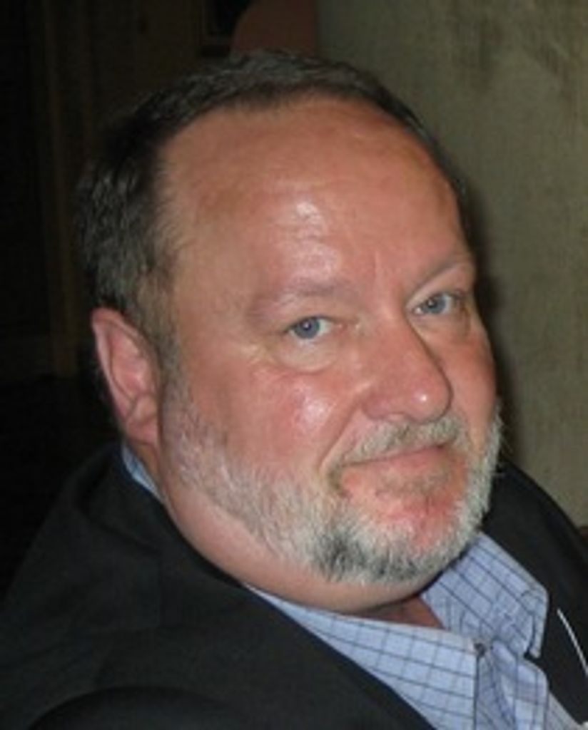 William R. Dyer, Jr. Profile Photo