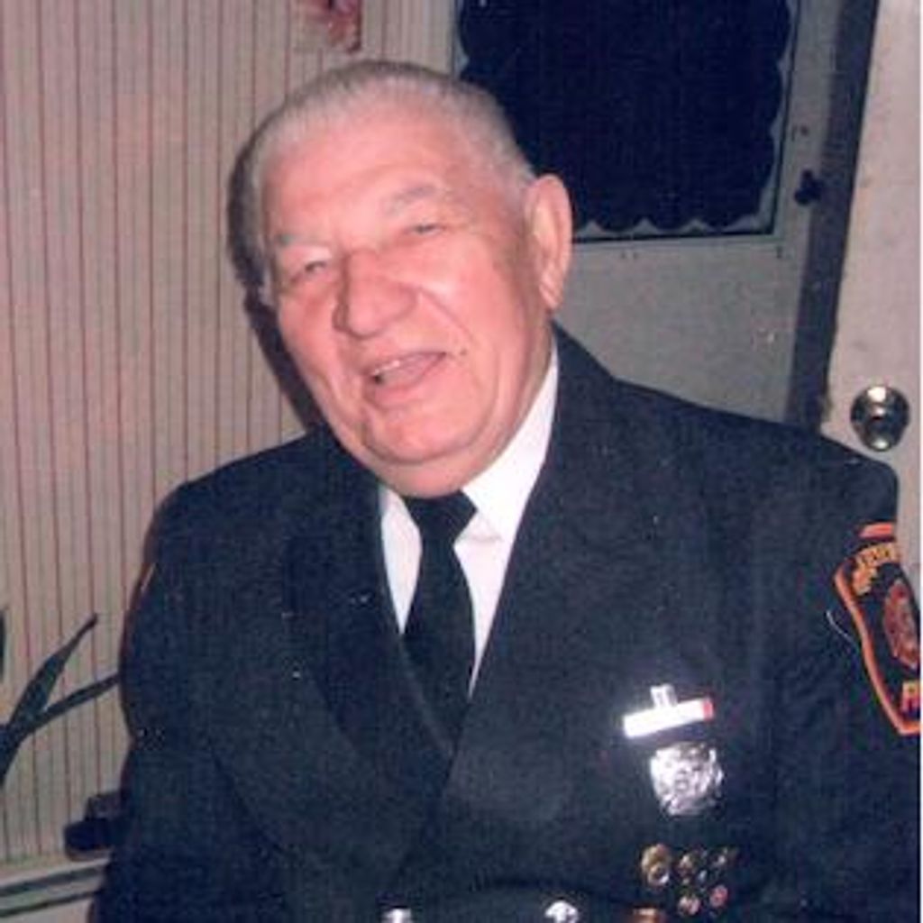 Yuri Metelow