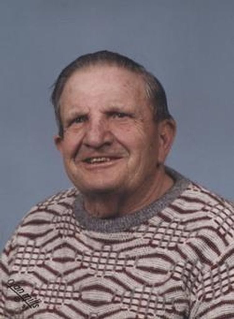 Fred Sagel
