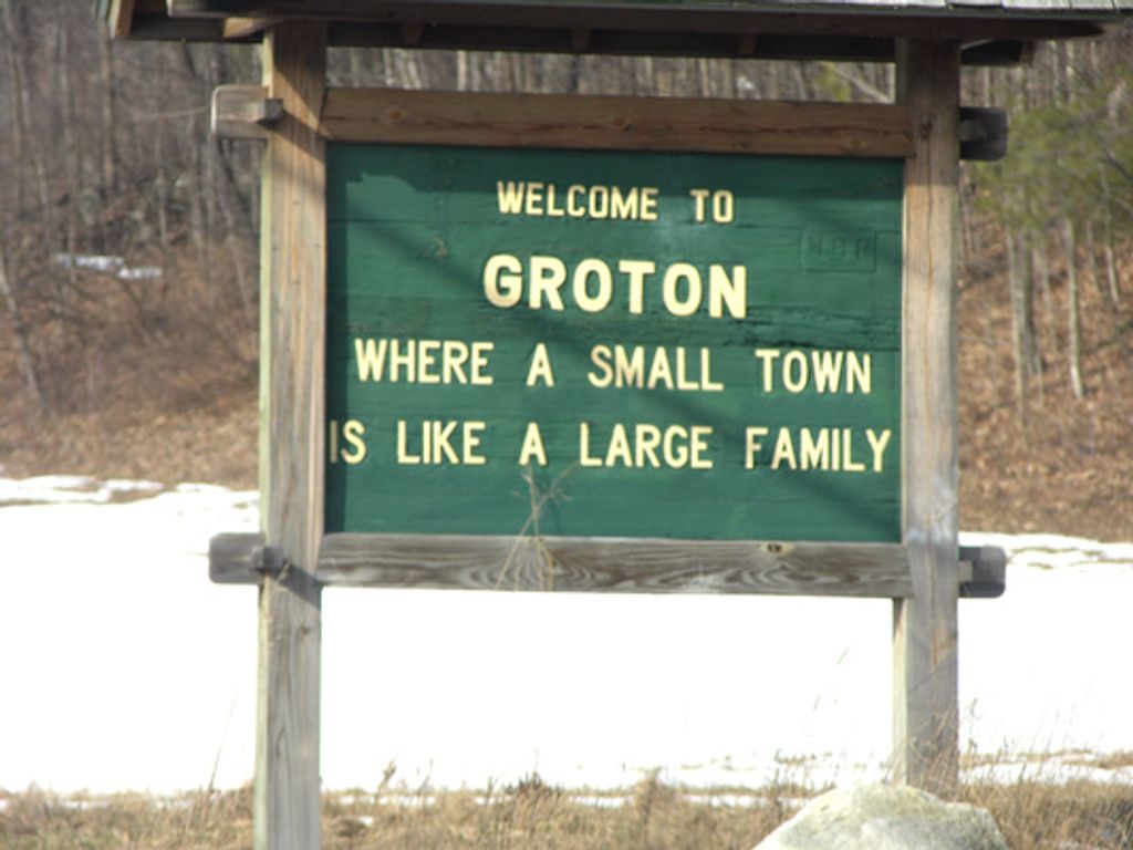 Laurel "Lolli" Goodwin Profile Photo