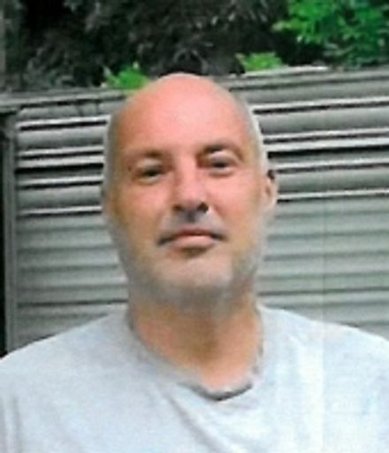 Richard A. Markowiak Profile Photo