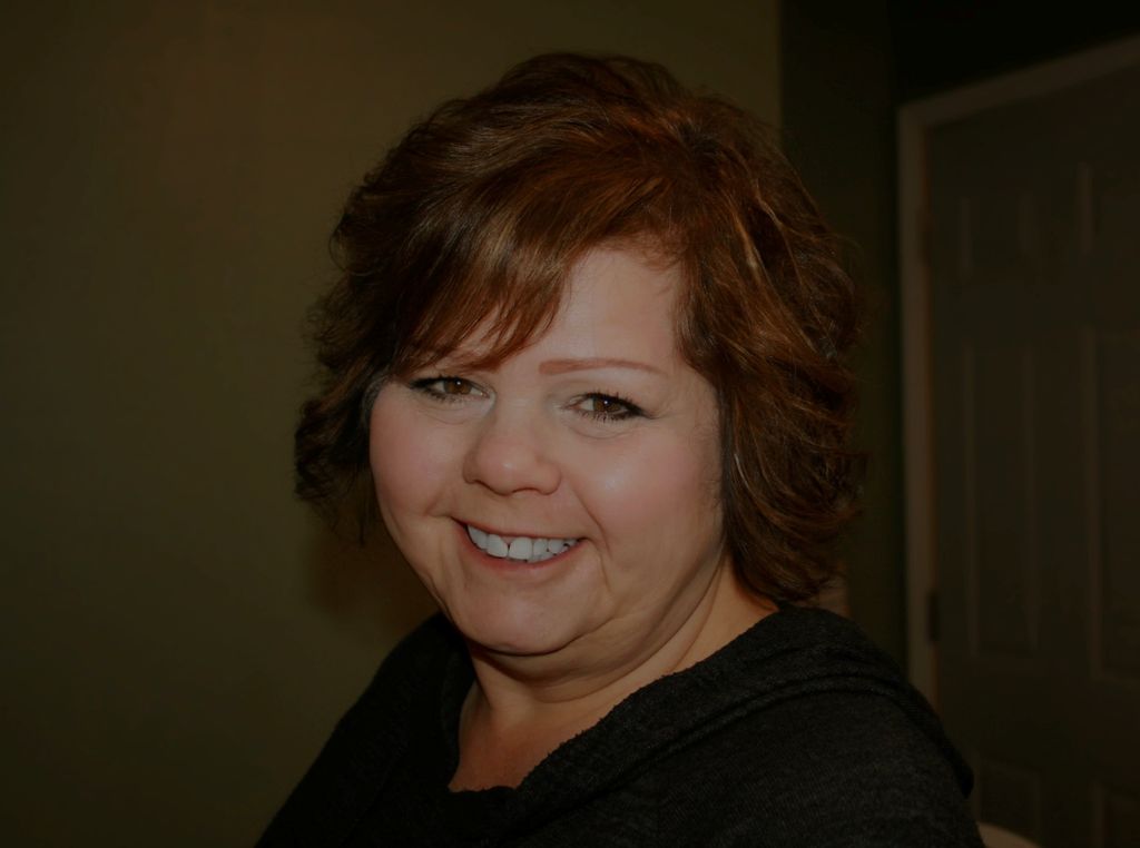 Stacy Jean Woitaszewski