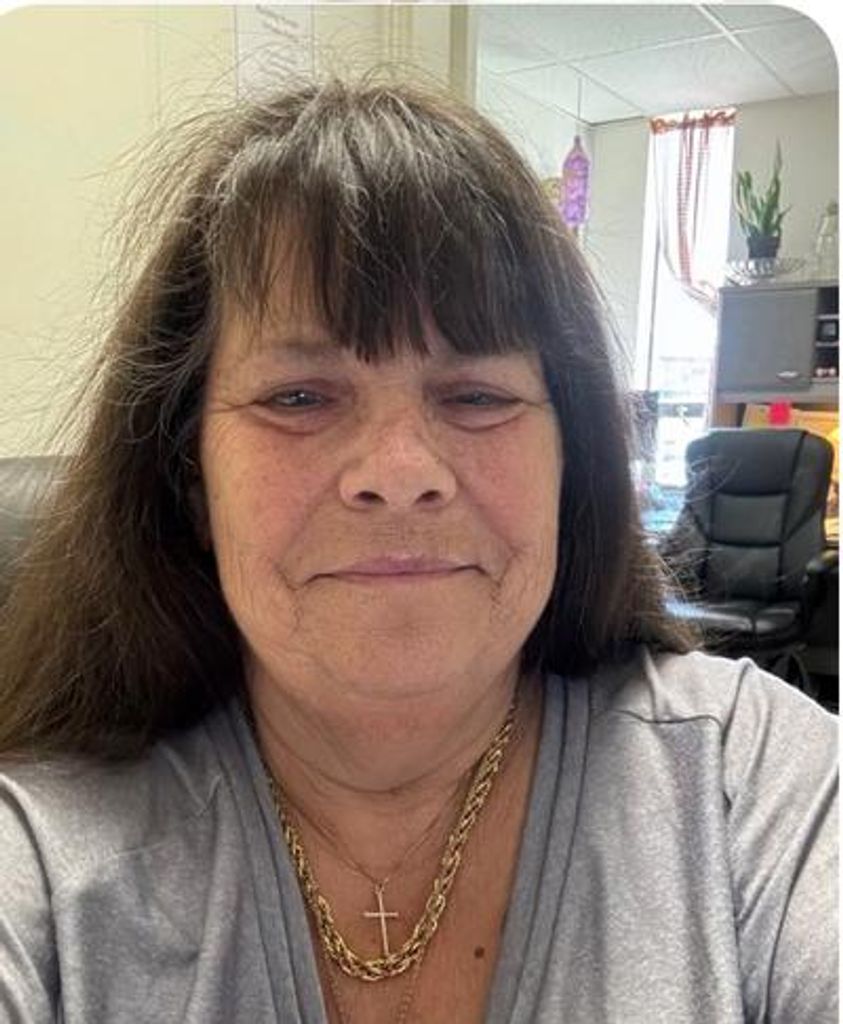 Darlene Lockhart Profile Photo