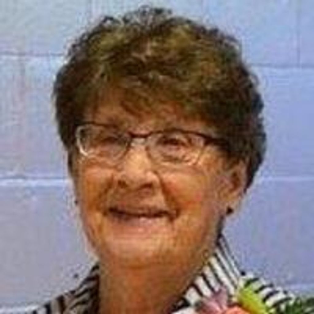 Ada C. Drevecky Profile Photo