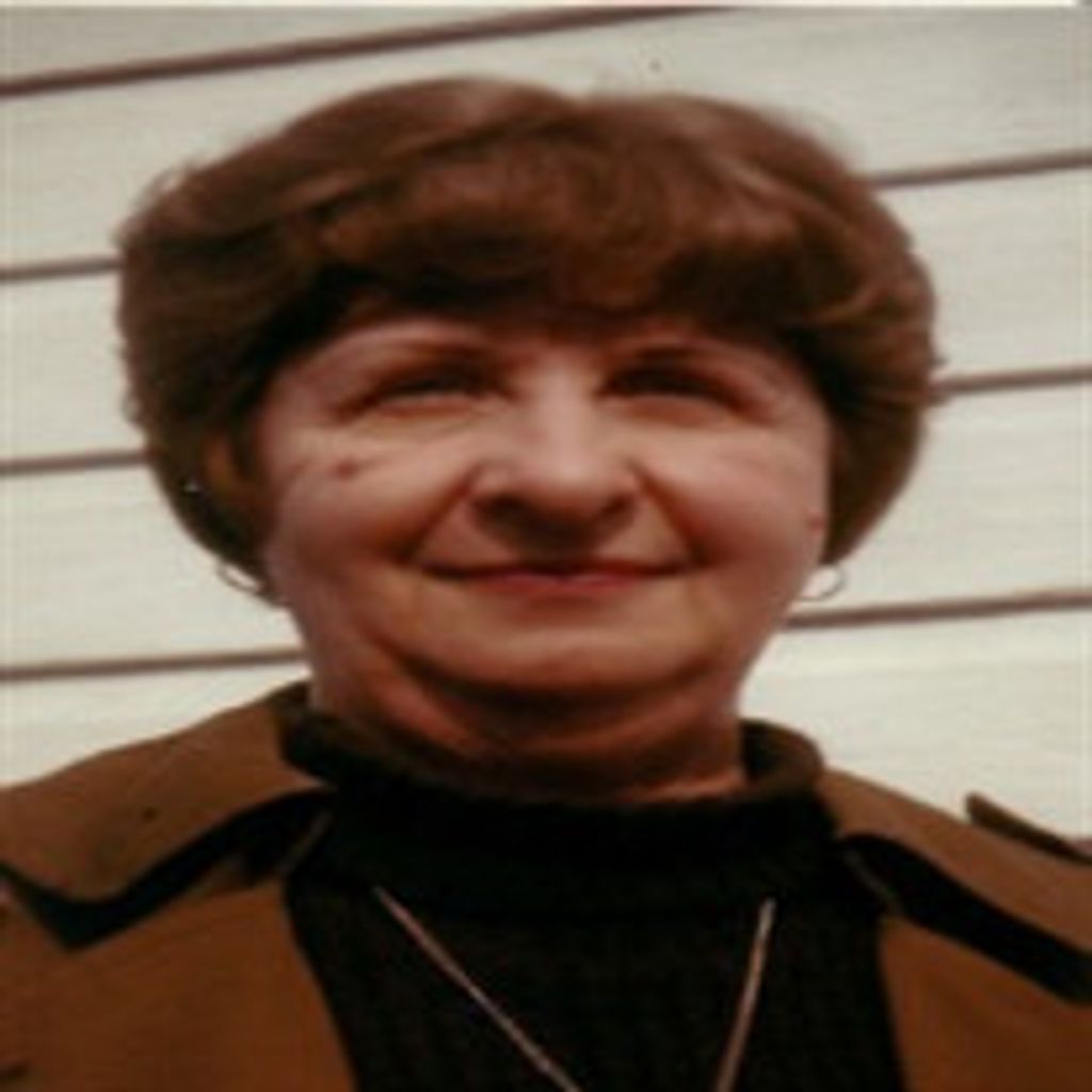 Elsie Monck Profile Photo