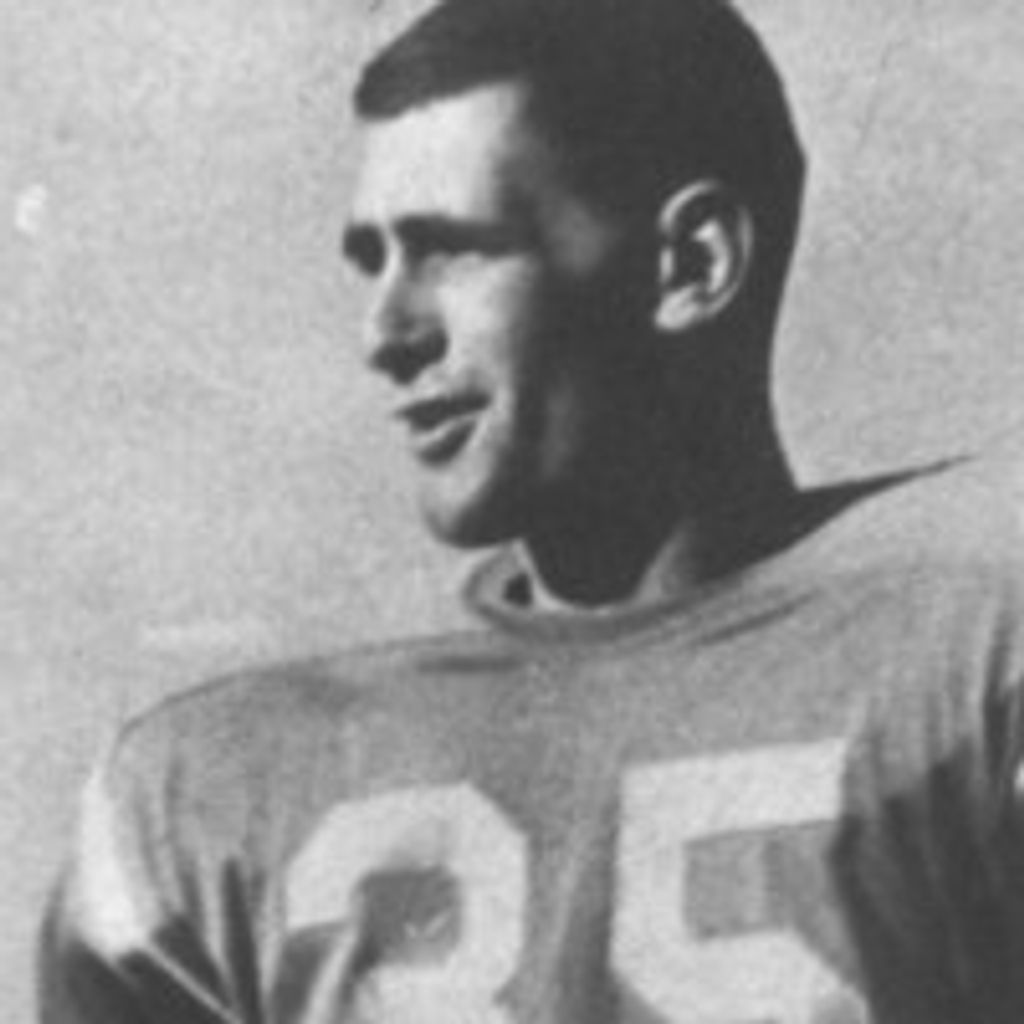 John Bradley Simmons