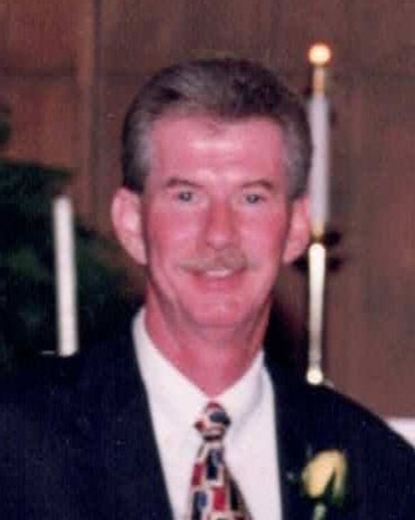 Frank Hugh Worsham, Jr