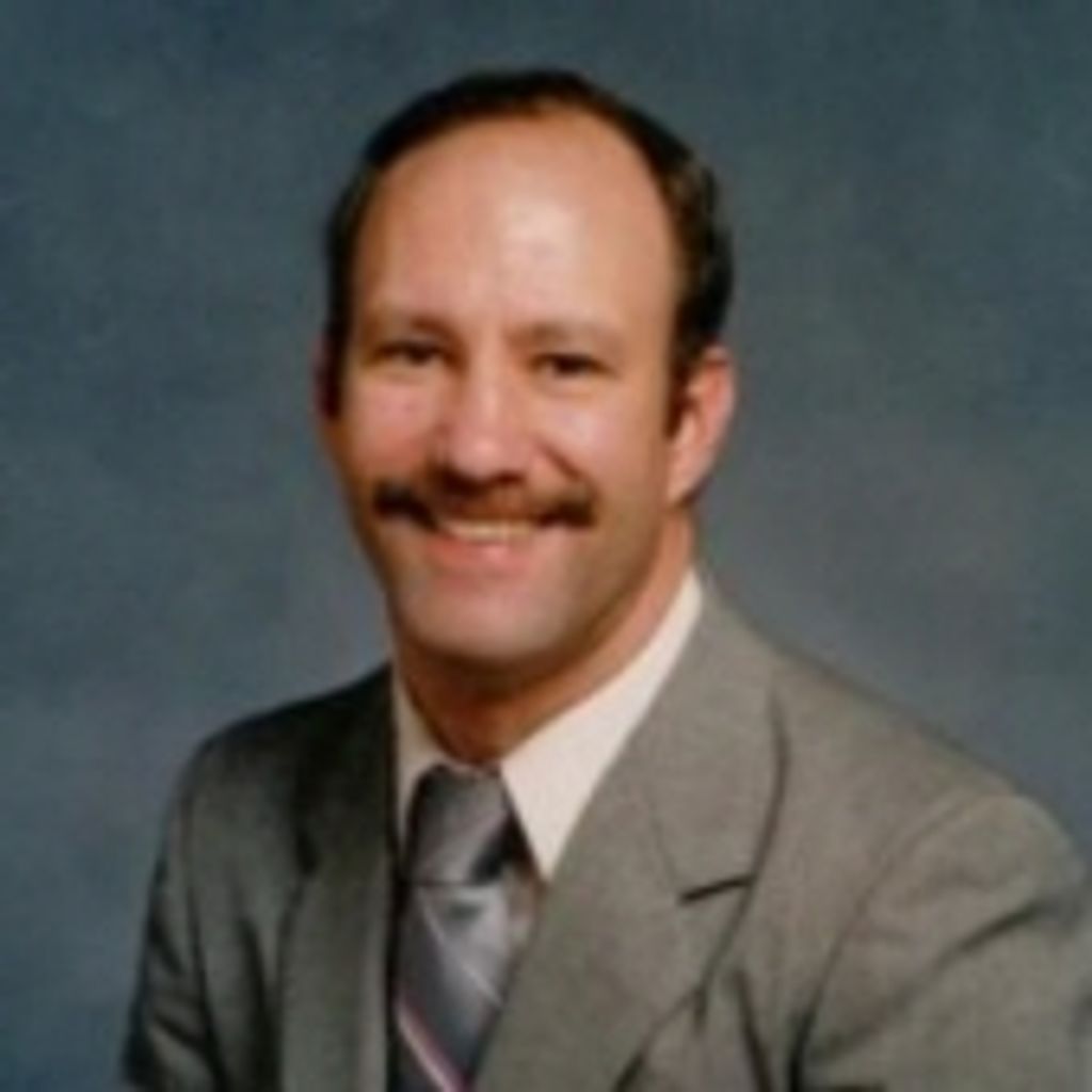 Hugh Vaughan Jr.