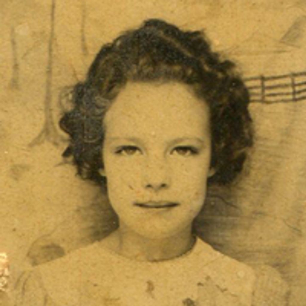 Dixie Crawford