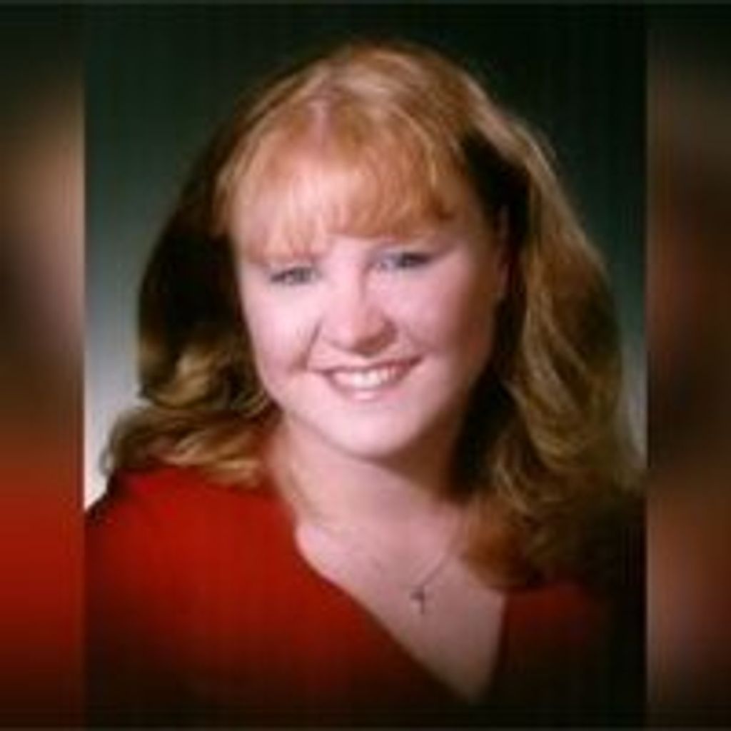Jill Ann - Marie Aksamit Profile Photo