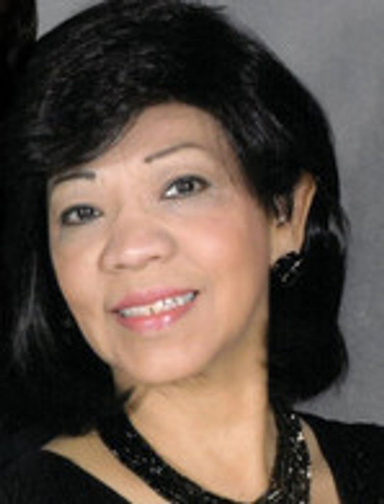 Josephine Lindquist