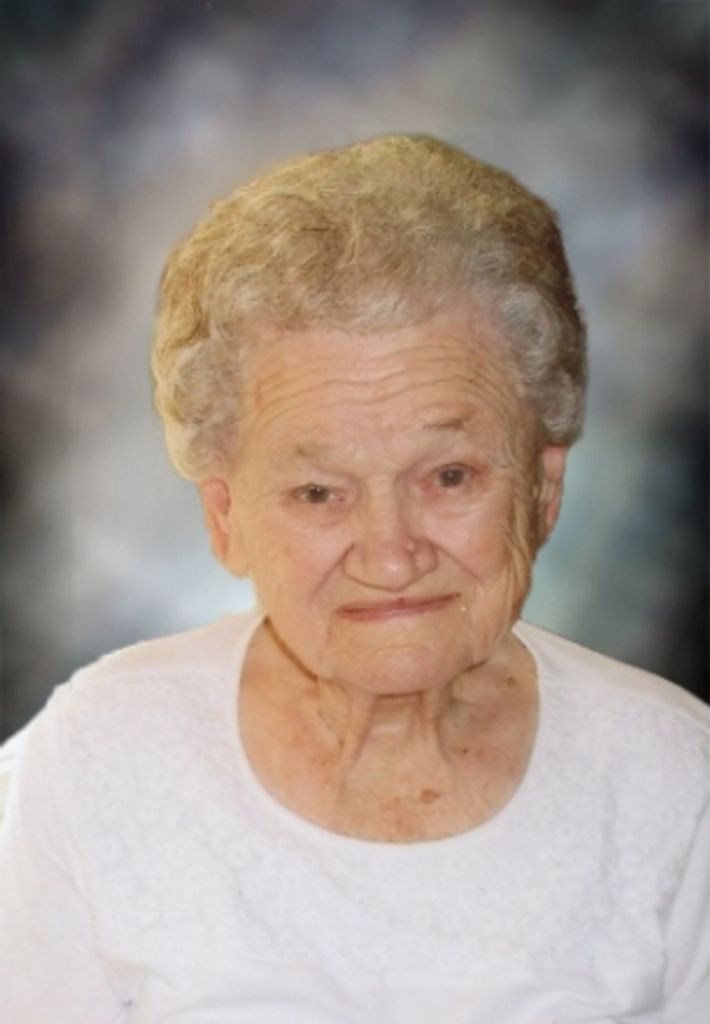 Clara G. Ulmer Profile Photo