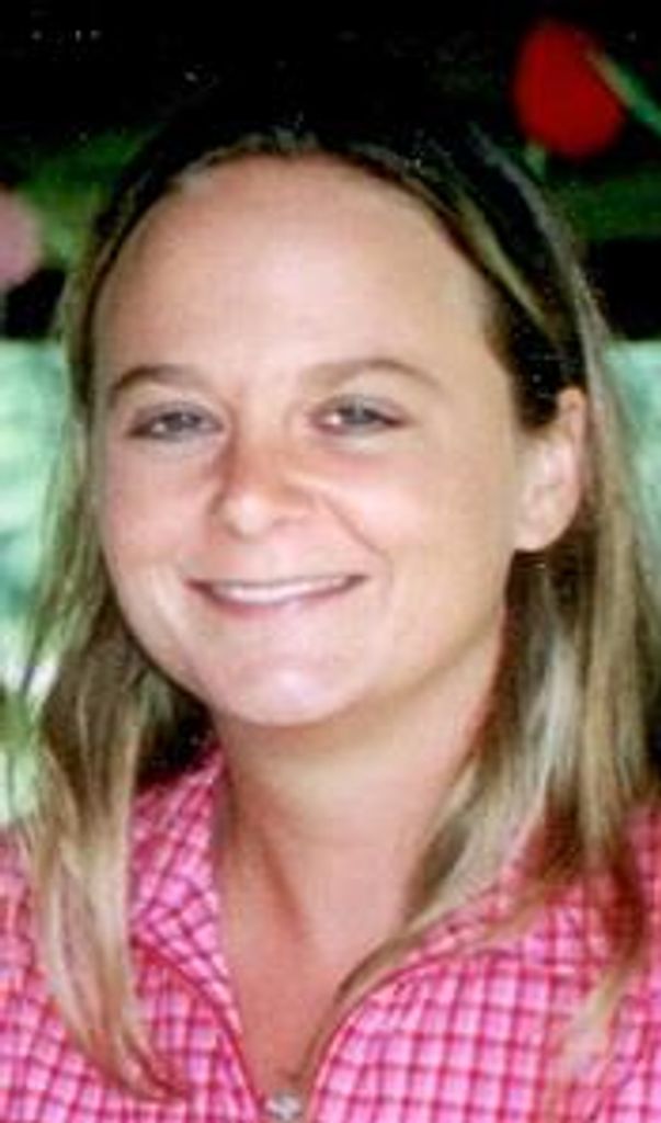 Katherine "Kate" Perry Miller Profile Photo