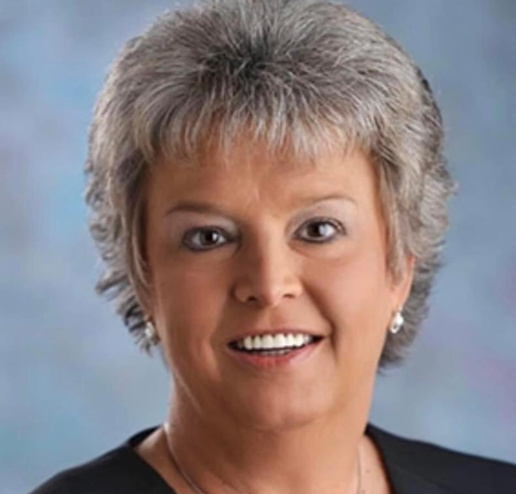 Kimberly (Schwartz) Ioerger Profile Photo
