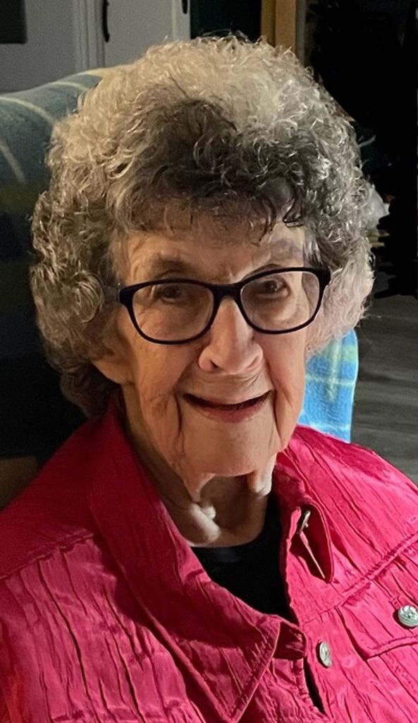 Dorothy D. Hart Profile Photo