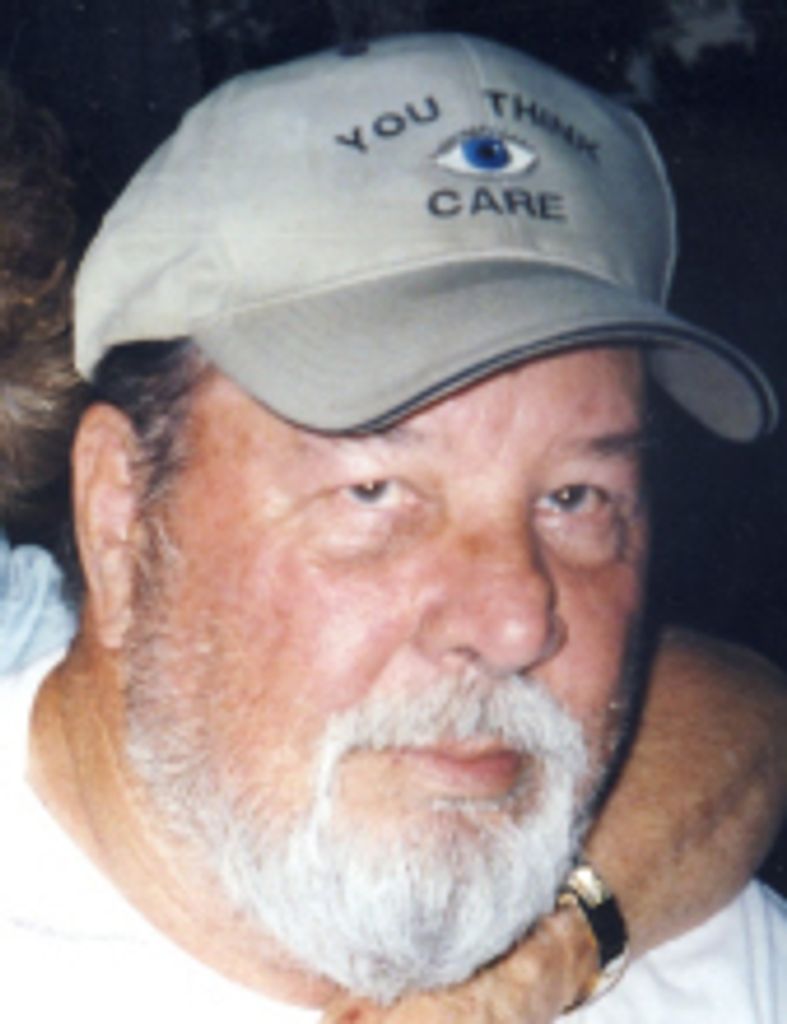 Robert "Bob" Lee Lloyd, Sr.