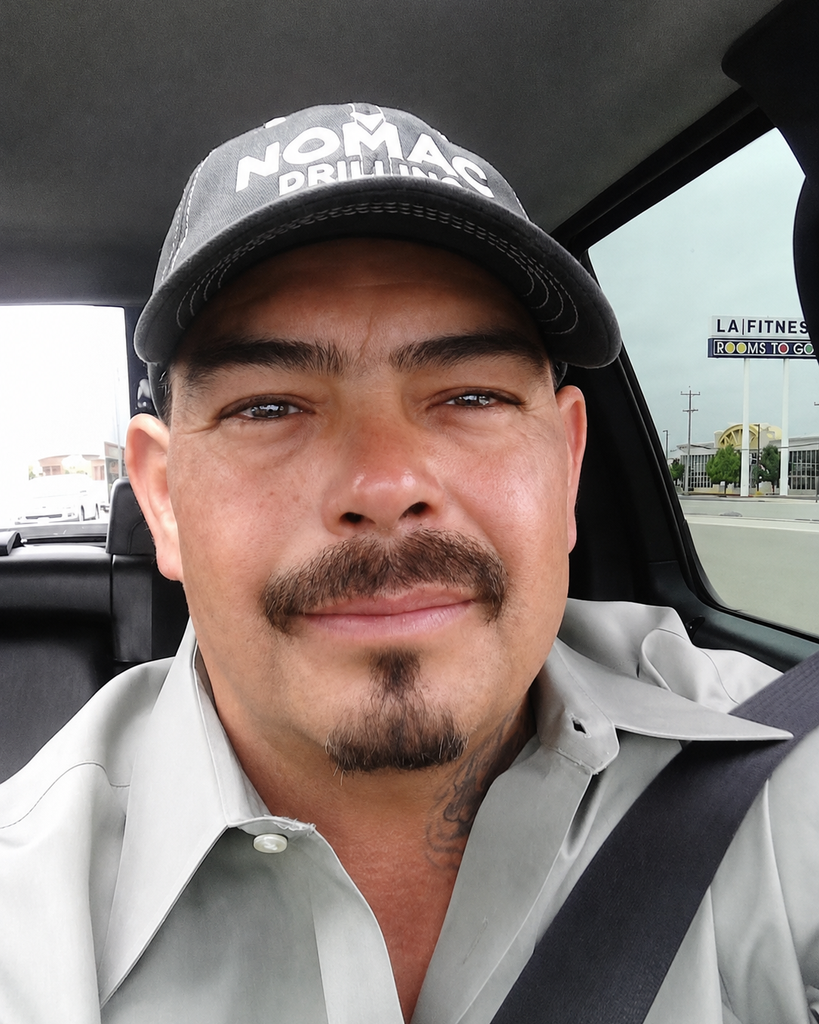 Manuel Amaya