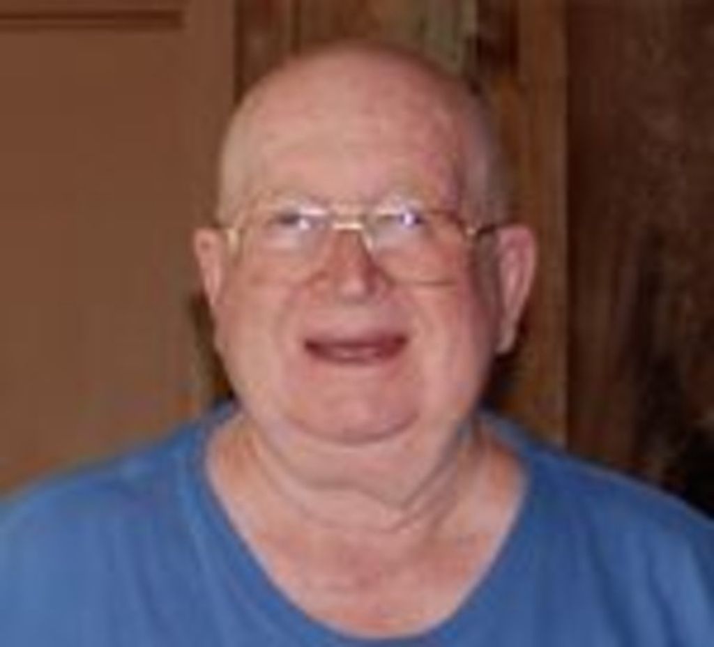 Boyd Leon Smith