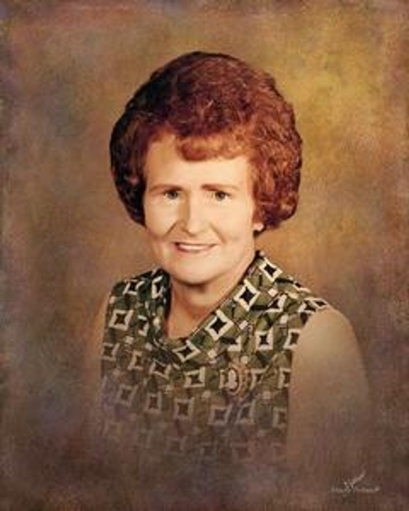Geneva Quattlebaum