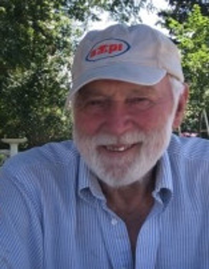 Earl Madison Profile Photo