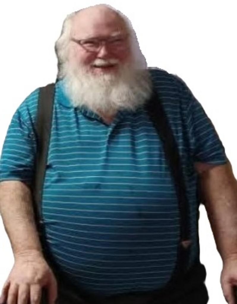 Dennis "Denny" Monroe Hodge Profile Photo
